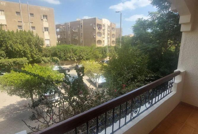 59234699 - صورة العقار 3