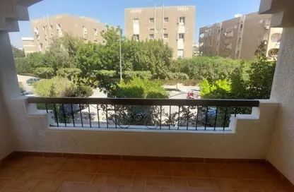 شقة - 3 غرف نوم - 3 حمامات للبيع في 6 ويست - بيفرلي هيلز - كمبوندات الشيخ زايد - الشيخ زايد - الجيزة