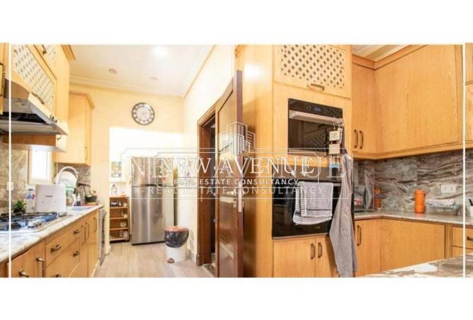 85595631 - Property Image 2