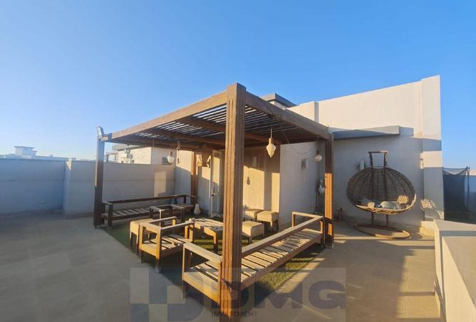 103482158 - Property Image 3