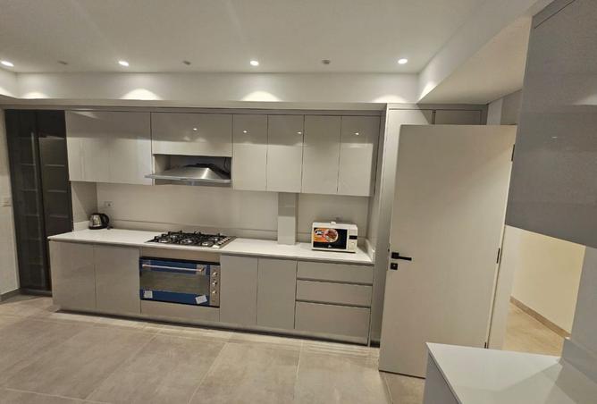 95188690 - Property Main Image