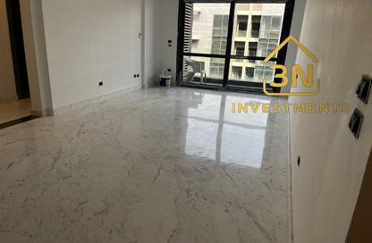Apartment - 2 - 2 for rent in El Patio Oro - 5th Settlement Compounds - The 5th Settlement - New Cairo City - Cairo