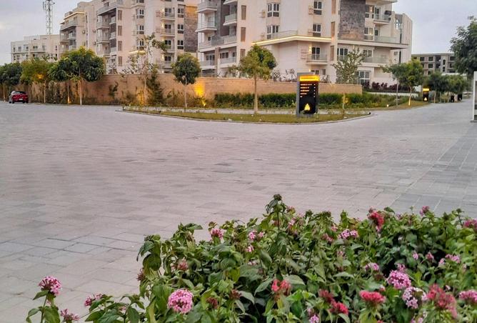 76228380 - Property Image 2