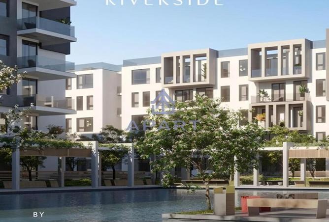 52975019 - Property Image 2