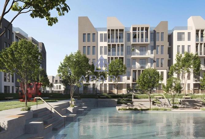 52975019 - Property Main Image