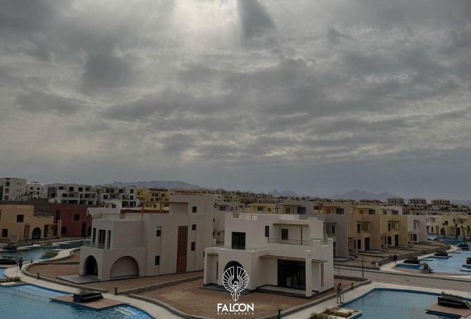 105732766 - صورة العقار 3