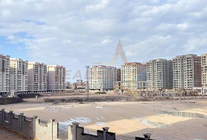 72448174 - صورة العقار 2