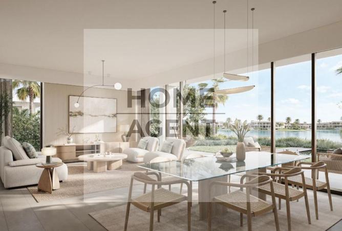 106856062 - Property Main Image
