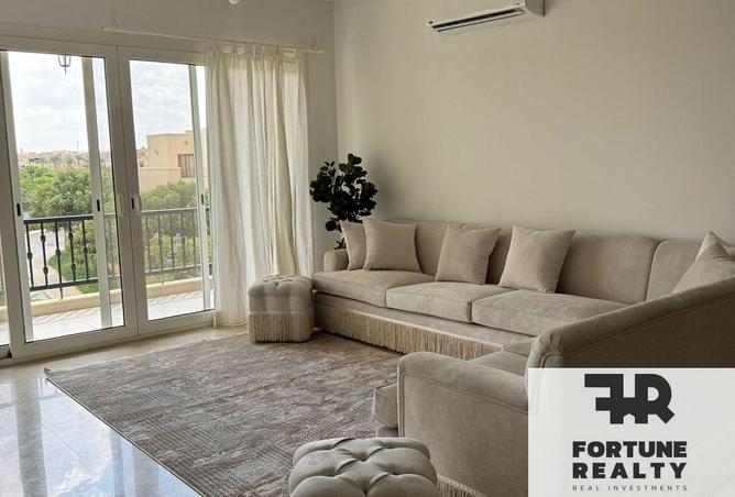 61681996 - Property Main Image