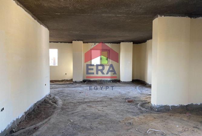 55009122 - Property Image 2