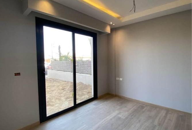 82094207 - Property Image 2
