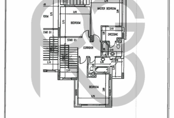 8229343 - Property Image 3