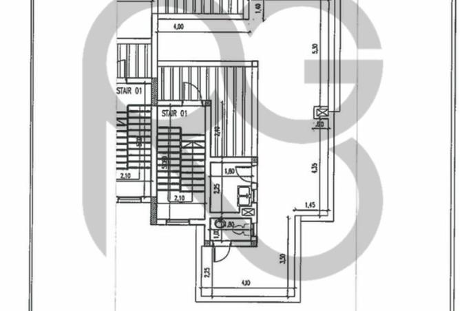 8229343 - Property Main Image