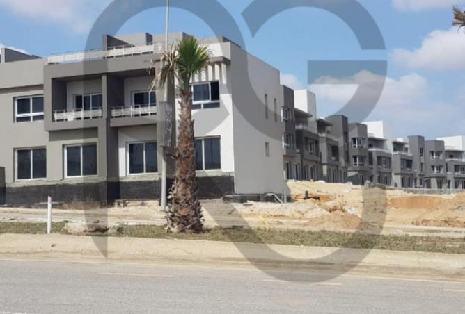 8229343 - Property Image 2