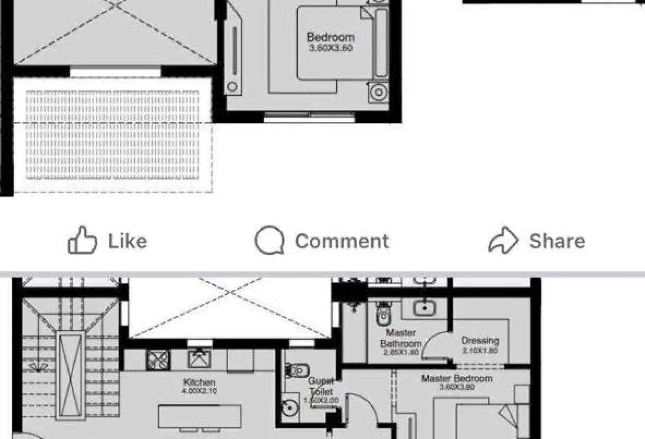 112982100 - Property Main Image