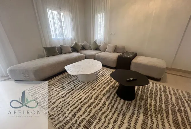 108780990 - Property Image 3