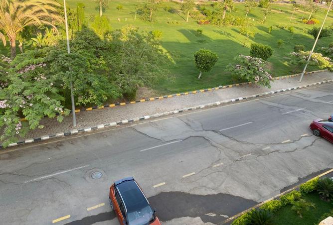 72969782 - الصورة الرئيسية للعقار