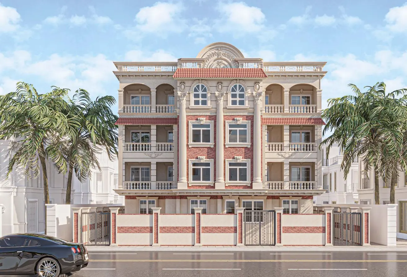 120607383 - Property Main Image