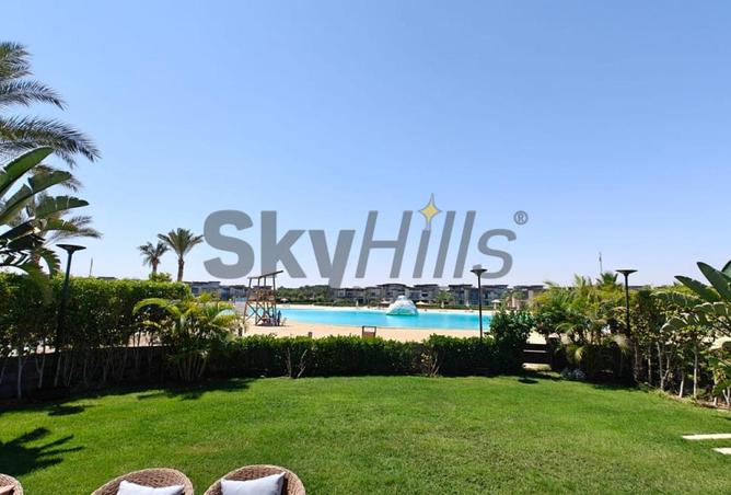 92127034 - Property Image 2