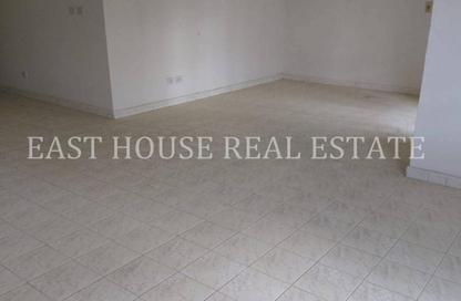 Apartment - 3 Bedrooms - 3 Bathrooms for rent in El Rehab Extension - Al Rehab - New Cairo City - Cairo
