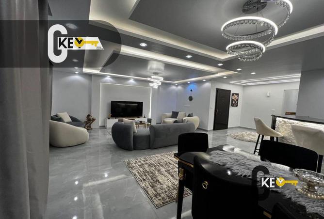 99105600 - Property Image 2