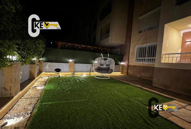 99105600 - Property Image 3