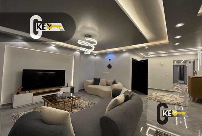 99105600 - Property Main Image