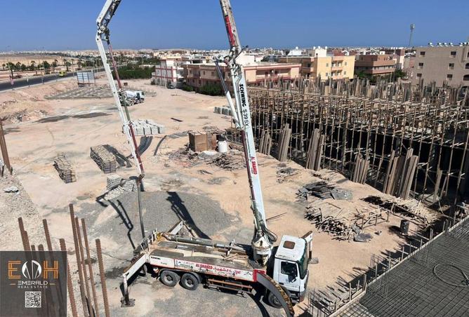 8575556 - Property Image 2