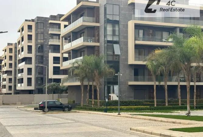 102912194 - Property Image 2