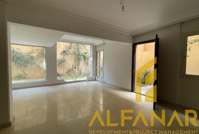 88959234 - صورة العقار 2