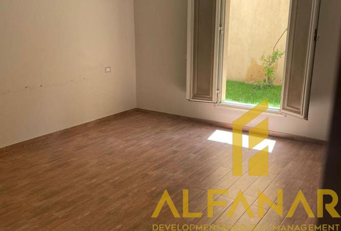 88959234 - صورة العقار 3
