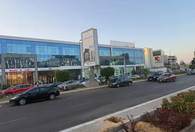 118293027 - صورة العقار 3