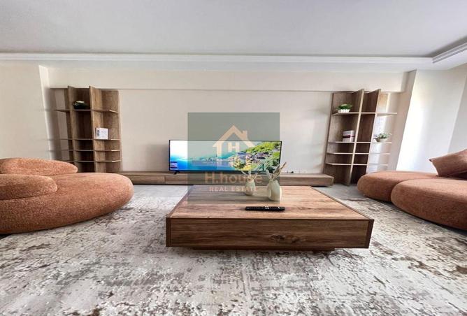 8677362 - صورة العقار 3