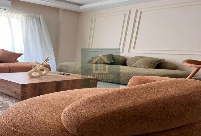 8677362 - صورة العقار 2