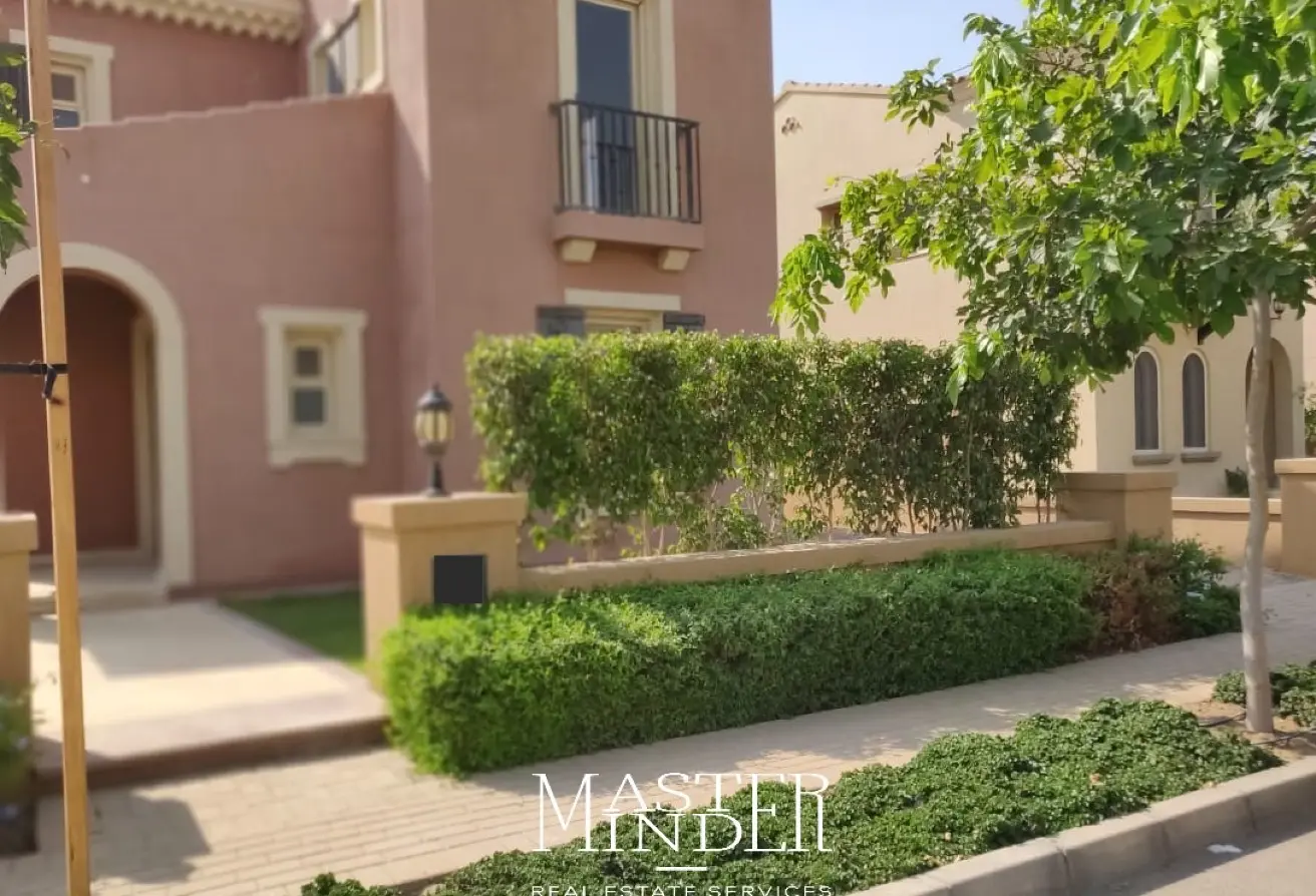 112989574 - Property Main Image