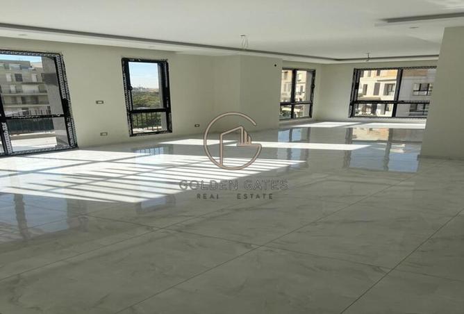 8711688 - Property Image 2