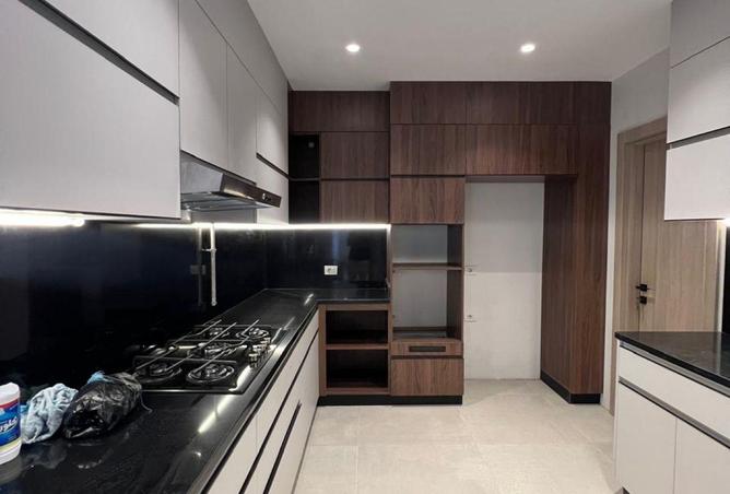 68262403 - Property Image 3