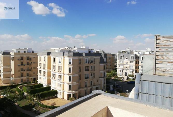 83130801 - الصورة الرئيسية للعقار