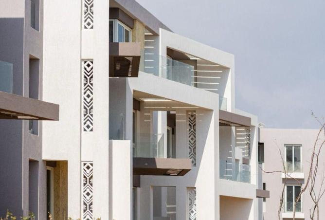 61450471 - صورة العقار 2