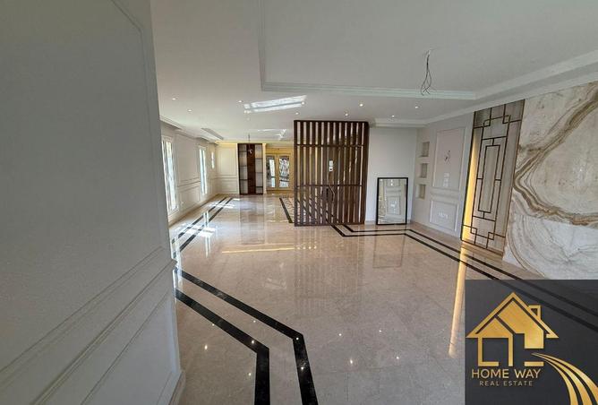 8526925 - Property Image 3