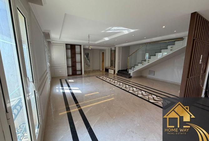 8526925 - Property Main Image