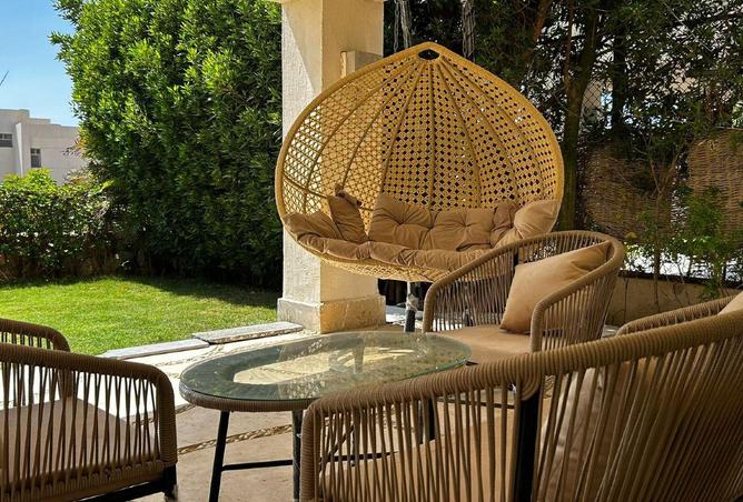 64379784 - الصورة الرئيسية للعقار