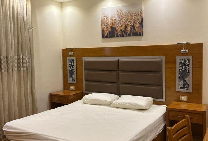 64379784 - صورة العقار 2