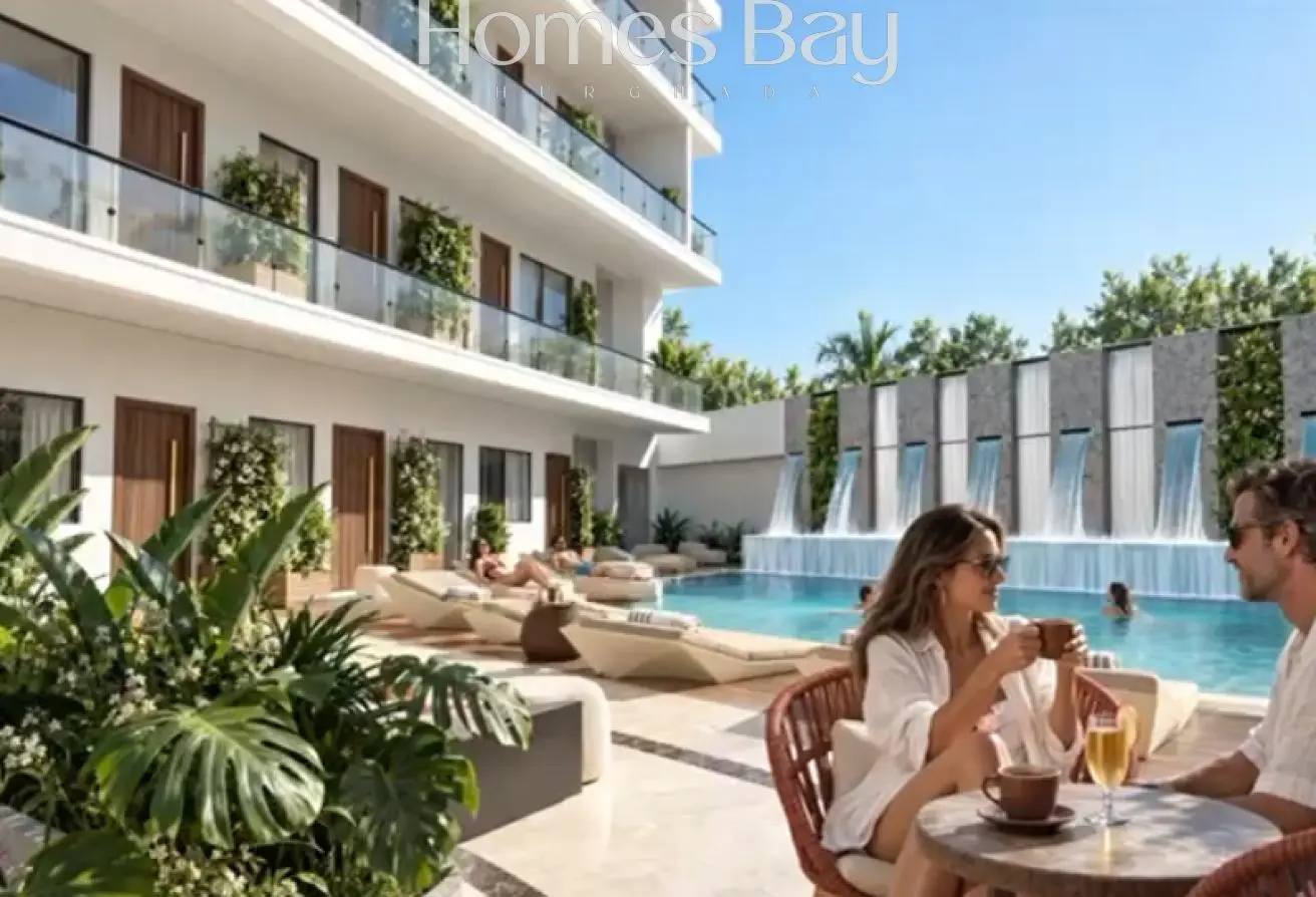 120880583 - Property Main Image