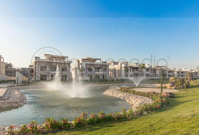 79713784 - الصورة الرئيسية للعقار