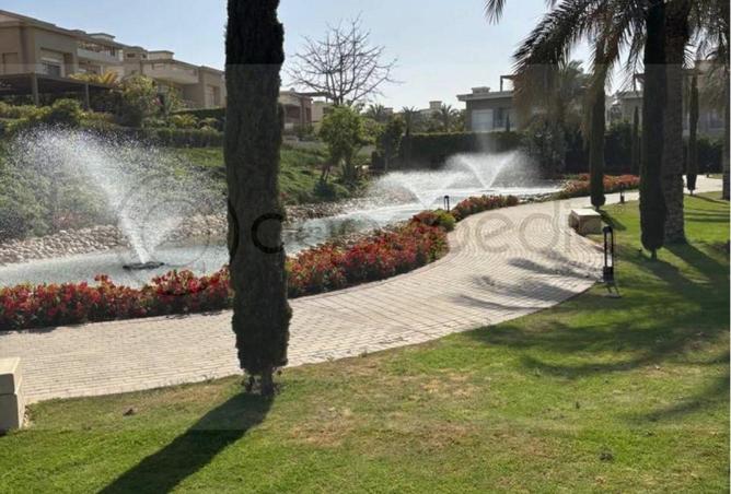 79713784 - صورة العقار 2