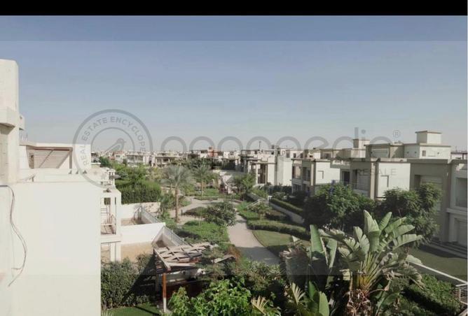 79713784 - صورة العقار 3