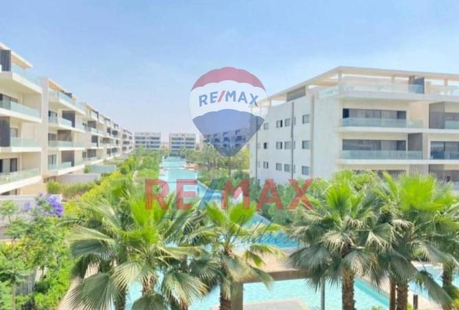 63142780 - صورة العقار 2