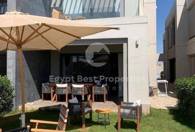 106024866 - الصورة الرئيسية للعقار