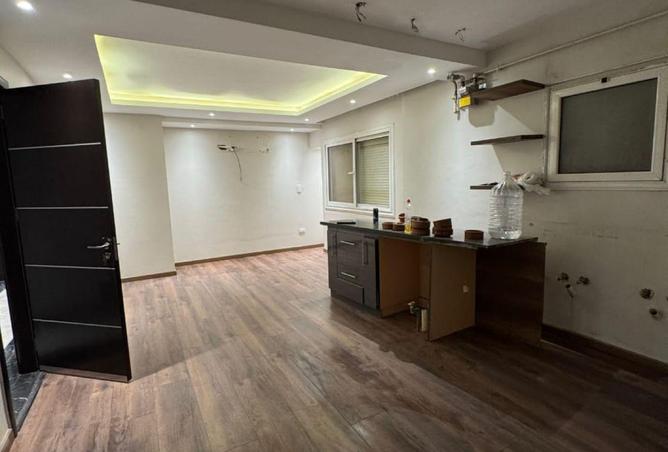 71920834 - صورة العقار 3